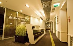 List of major banks in wroclaw poland and their swift, iban, bic codes for pln currency wire transfers. Placowki Banku W Calym Kraju Deutsche Bank Tetris Db