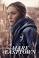 Image of How many episodes of Mare of East town are there?