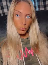 Tracy Bailey (@pnw_mama888) • Instagram photos and videos