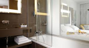 Reservation De Groupe Novotel Lyon Confluence Lyon