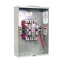 Peace of mind that the entire metering installation is correct. Upc 784572143388 Milbank U9701 Rxl Outdoor 3 Phase Meter Socket 200 Amp Ringless Upcitemdb Com