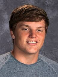 Area's top statistical returners