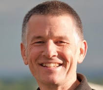 Alpha Legal Keeps Legal and Financial Data and Communication Secure