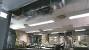 Ceiling Fan Gif