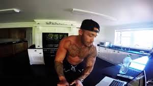 He played for midland football league premier division side coventry sphinx. Vlog 1 My Q A Mr Ashley Cain Youtube