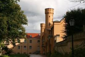 Wohnung werder ab 255 €, schöne wohnung mit ebk auf der insel. Wohnungsangebote Werder Bei Immonet De