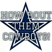 P I N T E R E S T S N E A ƙeʀ B A E Dallas Cowboys Funny Dallas Cowboys Dallas Cowboys Quotes
