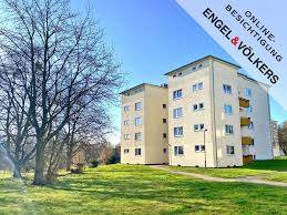 2 wohnungen zum kauf in kassel. Wohnung Kaufen In Kassel Niederzwehren 5 Aktuelle Eigentumswohnungen Im 1a Immobilienmarkt De