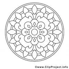 Bilder Zum Ausmalen Mandalas Frisch 20 Ideen Fã R Tumblr