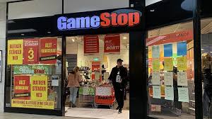 The most popular gamestop coupon. Ziwkugvuy 5jzm