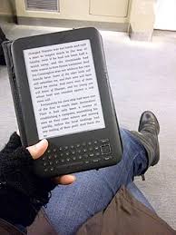 Image result for Open EBook Format