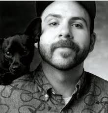 Rankings of global creative advertising: agencies, production companies,  creatives