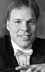 Carmel Pine Cone, November 18, 2005