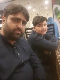 iPhone XR Upgrade to iPhone 17 Pro at Mani Mobile Gojra