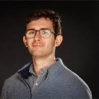 100+ "Laurence O'connor" profiles