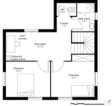 We did not find results for: Plan Maison 2 Chambres Salon Cuisine Salle De Bain Music Used