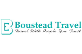 Boustead international heaters ltd europa house woodlands court albert drive burgess hill west sussex rh15 9tn united kingdom. Official Site Royale Chulan Hotels Resorts