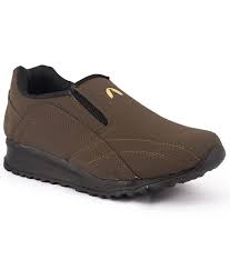 About 5,899 results (0.47 seconds). Asian Lifestyle Brown Casual Shoes Buy Asian Lifestyle Brown Casual Shoes Online At Best Prices In India On Snapdeal