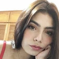 Valentina Silva Marín