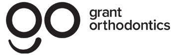 Obtain the smile of your dreams with lisa grant orthodontics. Orthodontic Specialist In Homewood Il Grant Orthodontics