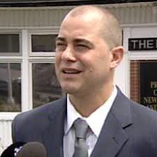 Drug trafficking charge stayed in tardy-decision case