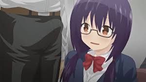 Watch Yuutousei Ayaka no Uraomote Episode 2 Online at Hentai.tv®