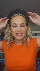 Leona Orr (@leonaorr) • Threads, Say more