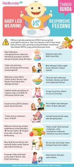 Pin Di Hai Bunda