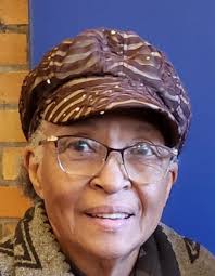 Search Mary Mathis Obituaries and Funeral Services