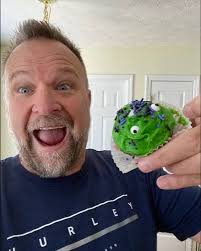 Ned Luke's Pride and Joy for his Role in 'Grand Theft Auto V' GTAV allowed  you to play as three characters in this title: Franklin, Trevor, and Ned  Luke's character, Michael. Ned