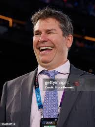 Scott Lachance's Instagram, Twitter & Facebook