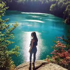 12 Outdoorsy Activities You Need To Do In Gatineau Park This Summer Narcity Ottawa Ontario Road Trip Canada Travel Ontario Travel