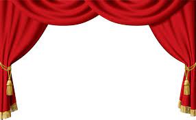 We did not find results for: Theatre Curtains Clipart Stage Theatre Curtain Transparent Clip Art