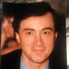 Knight Recording Studio