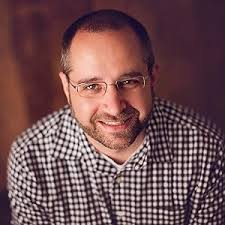 Amazon.com: Will Fuqua: books, biography, latest update