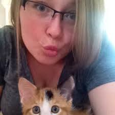 Nicole Jay (@nicolejay83)