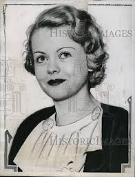 Products Tagged "Ballet