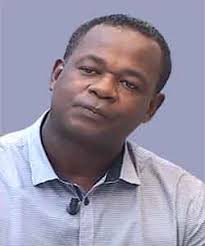 MUNICIPALES RIVIERE PILOTE · trilbiche info