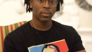 The Deerfield Scroll