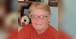 Joyce Dean Southerland Banks Obituary