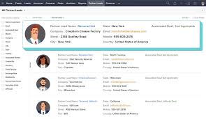 Appointment Booking Calendar And Crm Burkhardt Company Llc