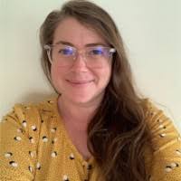 80+ "Jauregui" profiles