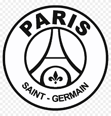Psg logo png transparent psg png download 2400x2400 5040281 pinpng. Psg Paris Saint Germain Logo Vector Hd Png Download 1000x1000 6858628 Pngfind