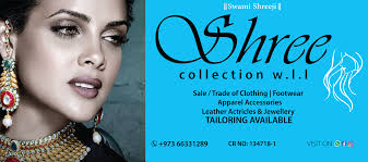 Issac Kitchen Bahrain