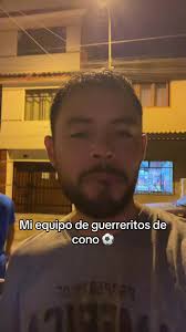 Mis Chicos Reality Chocolateros en la Pichanga