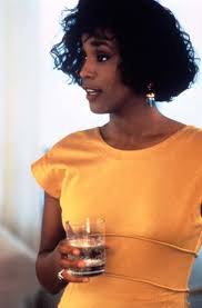 I will rant about the bodyguard at great. Bild Von Bodyguard Bild 6 Auf 34 Filmstarts De