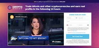Crypto markets trading hours crypto markets are fully 24 hours a day, seven days a week, but levels of liquidity can vary depending on the time of day. Crypto Engine Review Online Trading Secrets