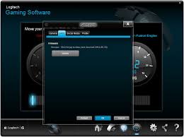 5,420 downloads · added on: Logitech G402 Hyperion Fury Mouse Review Software Utility Techspot