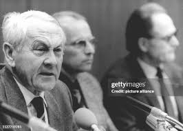 25 Supreme Court Of The Gdr Stock Photos, High-Res Pictures, and Images