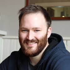 Jami Gibbs :heart_cyber:: "I'm noticing folks doing an #i…"